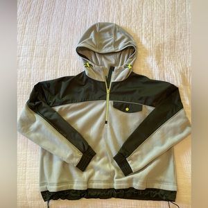 Athleta Jacket / Windbreaker